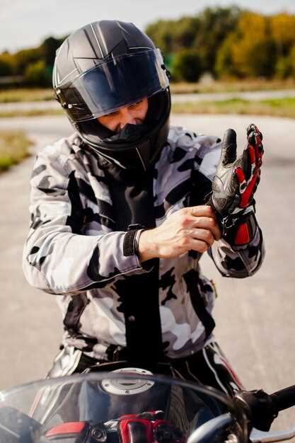 Top Features to Look for in Motorcycle GPS Devices
