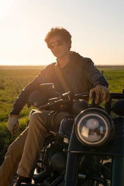 The Best Motorcycle Movies Every Rider Should Watch