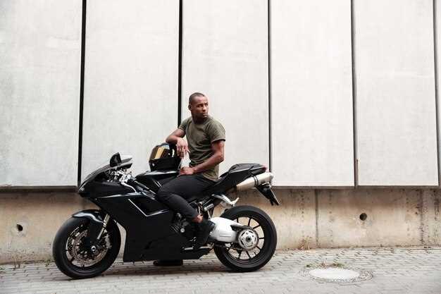 Cost vs. Performance: Choosing the Right Motorcycle for Your Needs