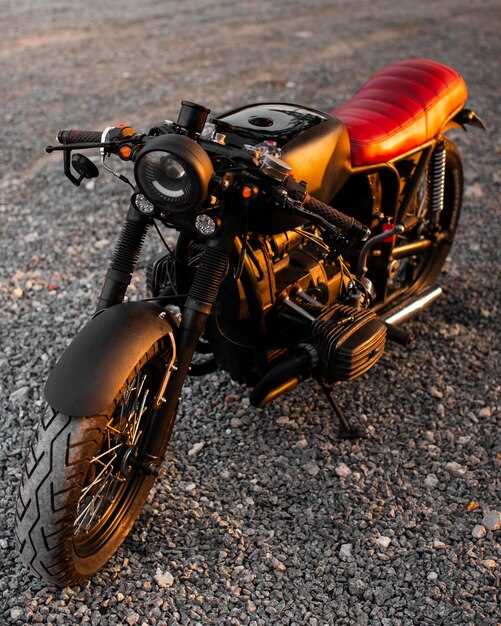 The Best Motorcycles for Track Racing