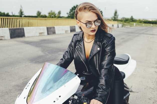 Top Motorcycle Brands Known for Women-Friendly Models