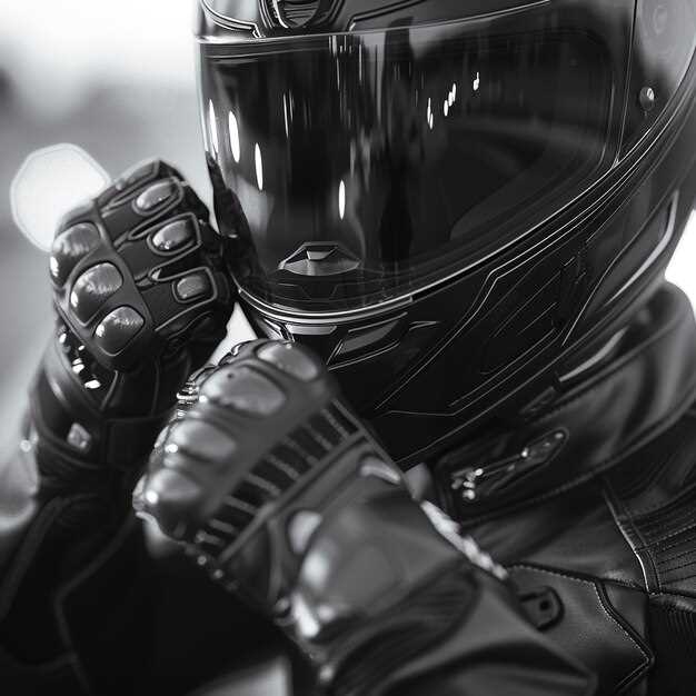 The Best Tires for Motorcycle Racing