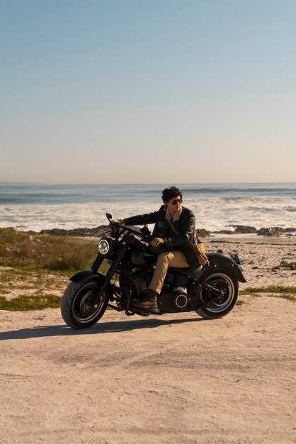 Evaluating Ergonomics and Seat Comfort for Long Rides