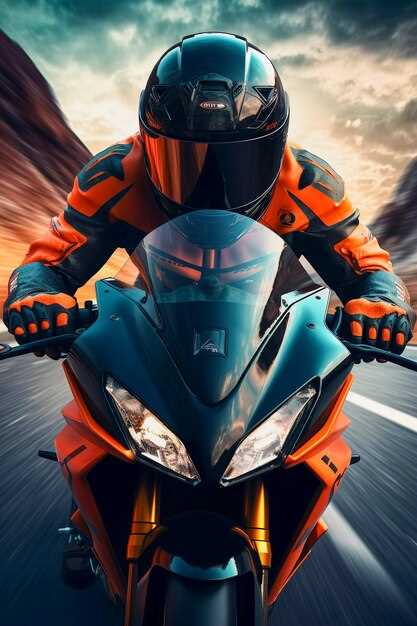 The Evolution of MotoGP – A Look at the Fastest Bikes