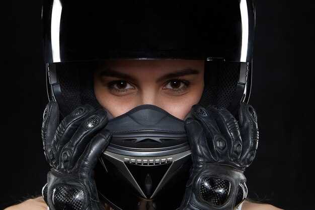 Impact of Materials Innovation on Protective Equipment