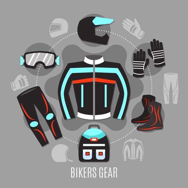 Integration of Technology in Helmets for Enhanced Safety