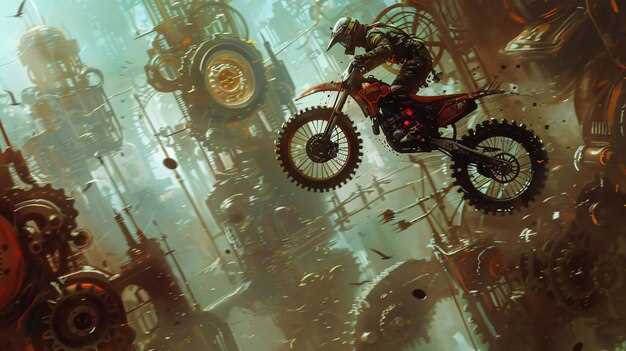 Design Innovations and Aerodynamics in Modern Sportbikes