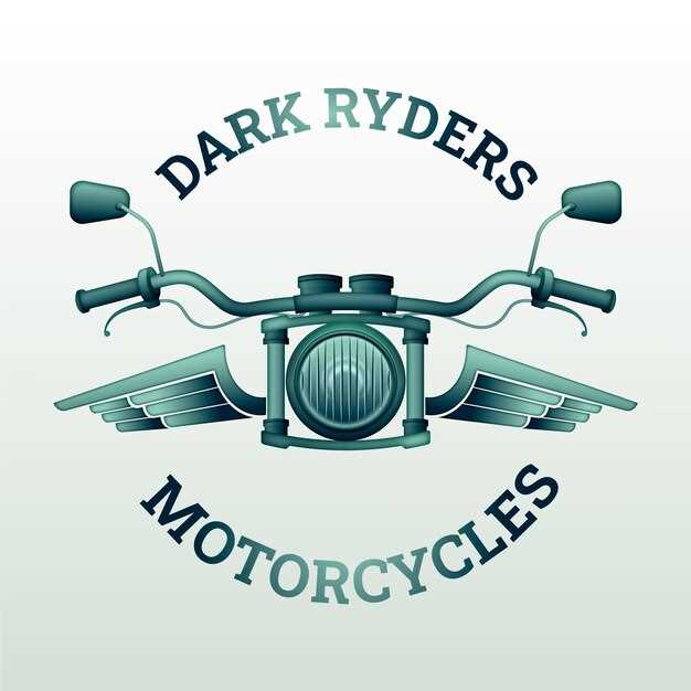 How Harley-Davidson Shaped American Motorcycle Culture
