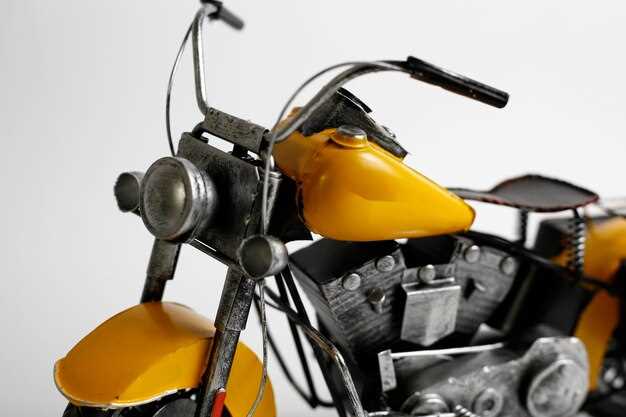 The History of Harley-Davidson – An American Icon