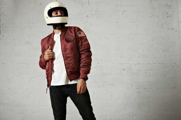 Evaluating the Impact of Road Accidents on Motorcyclists