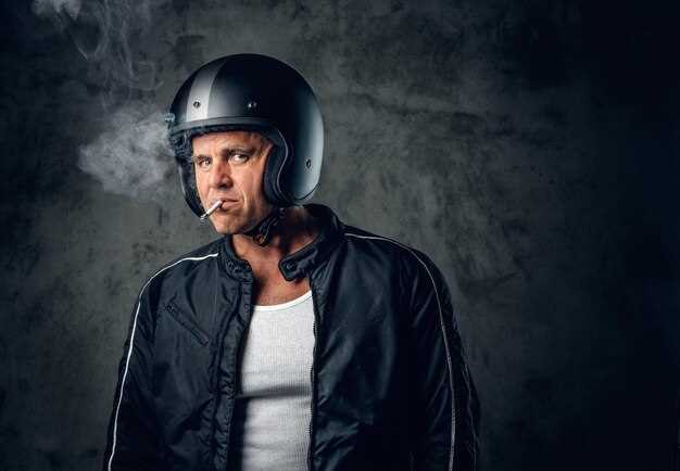 Iconic Races and Their Impact on Motorcycle Culture