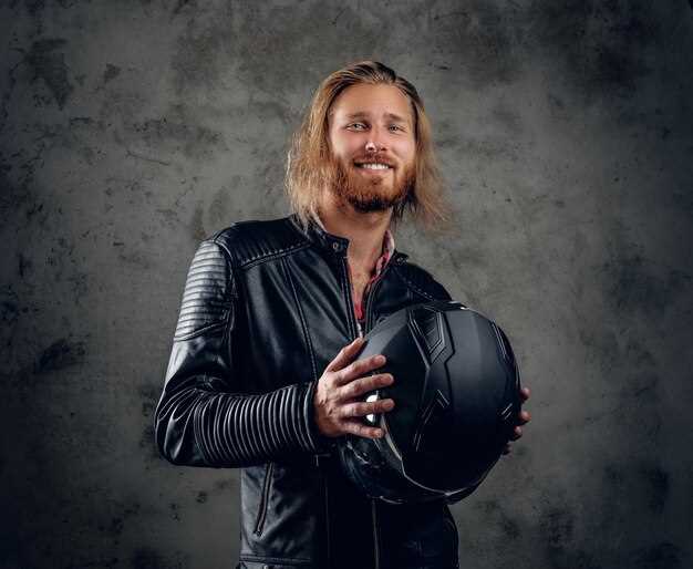 The Most Famous Motorcyclists of All Time
