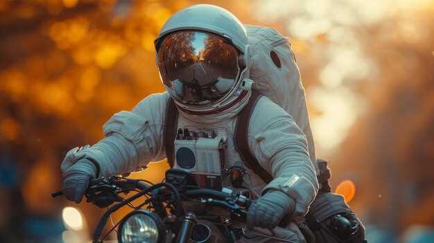 The Most Iconic Motorcycle Races in the World