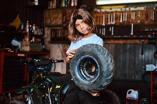 Trailblazing Pioneers: The First Women in Motorcycling