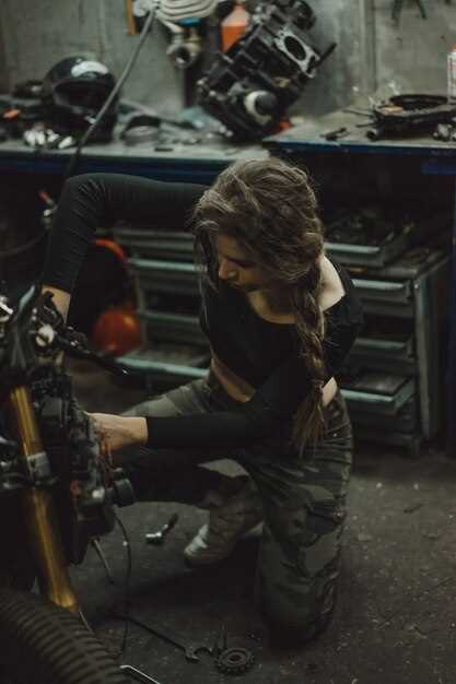 The Role of Motorcycles in World War II