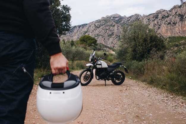 Essential Packing Tips for Long-Distance Rides
