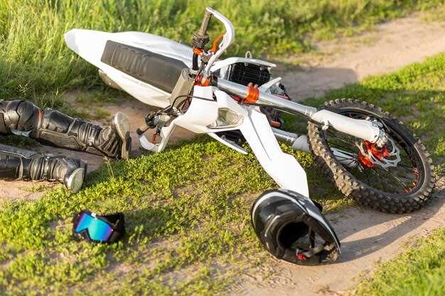 The Top 10 Adventure Motorcycles of 2024