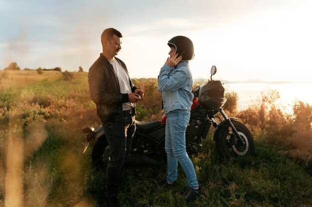 Tips for Booking Your Stay on a Motorcycle Trip
