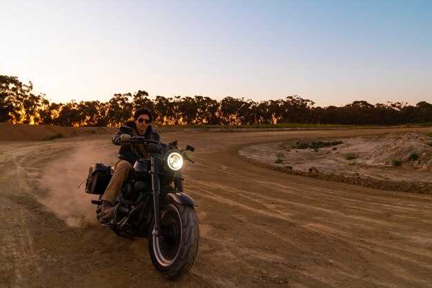 The Top 10 Motorcycle-Friendly Hotels and Campgrounds