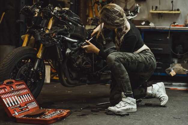 What Are the Key Factors Influencing Pricing in Custom Builds?
