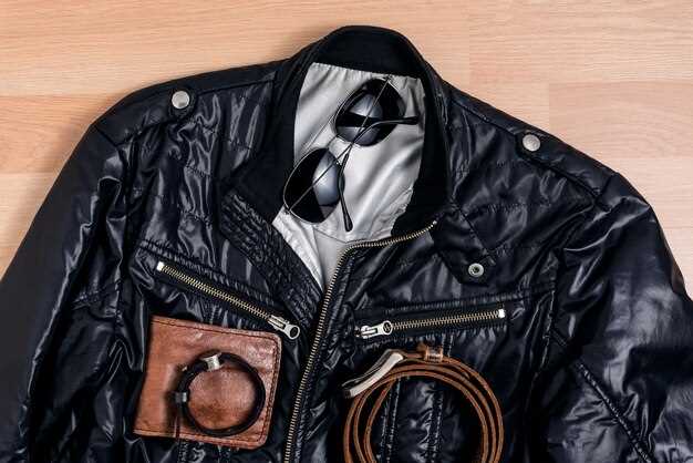 Selecting Breathable Options for Hot Weather