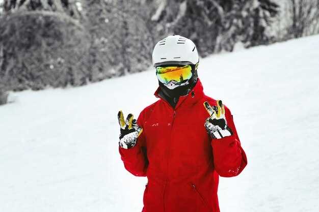 Evaluating Heated Base Layers for Ultimate Comfort on Cold Rides