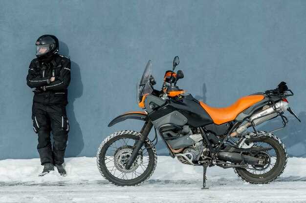 Choosing the Right Heated Jacket for Your Riding Needs