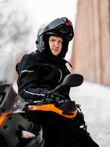 Top-Rated Heated Gear for Cold-Weather Riding