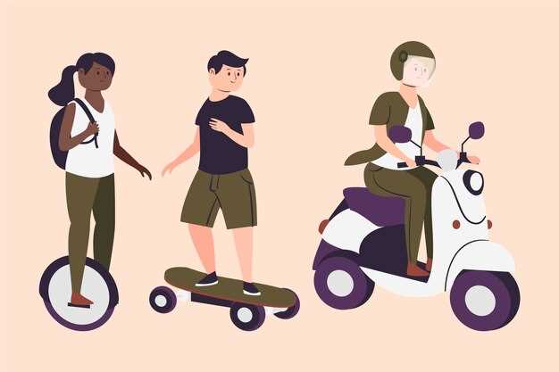 Understanding Basic Hand Signals for Turns and Stops