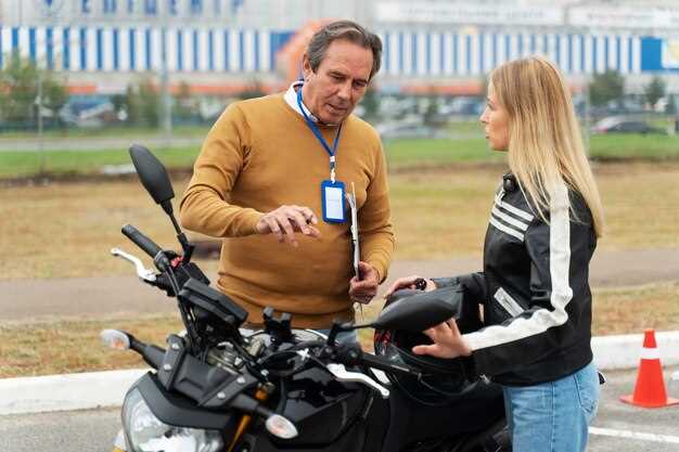 Conducting a Thorough Mechanical Inspection