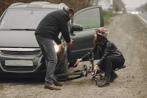 Assessing Your Condition and Safety First