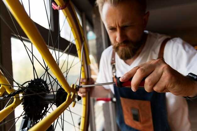 Choosing the Right Materials for Frame Alterations