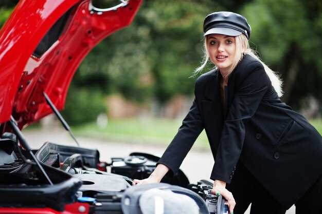 Choosing the Right Motorcycle: A Guide for Women Riders